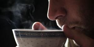Калмыцкий чай - состав, польза и вред