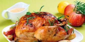 Простые и вкусные рецепты приготовления курицы в духовке Что можно приготовить из курицы